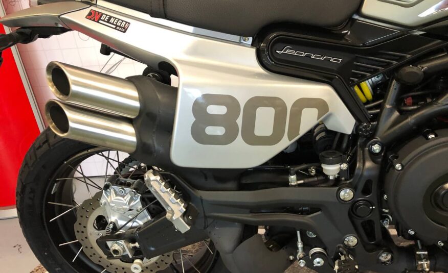 BENELLI-LEONCINO-TRAIL-3-876x535