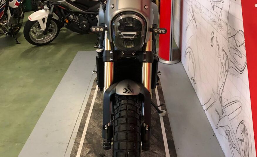 BENELLI-LEONCINO-TRAIL-876x535