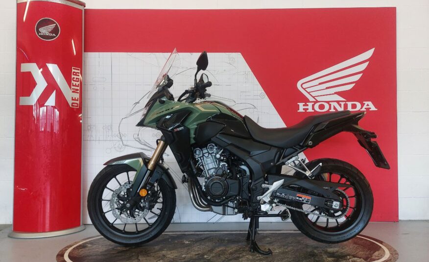 HONDA-CB500X-VERDE-2022-2-876x535