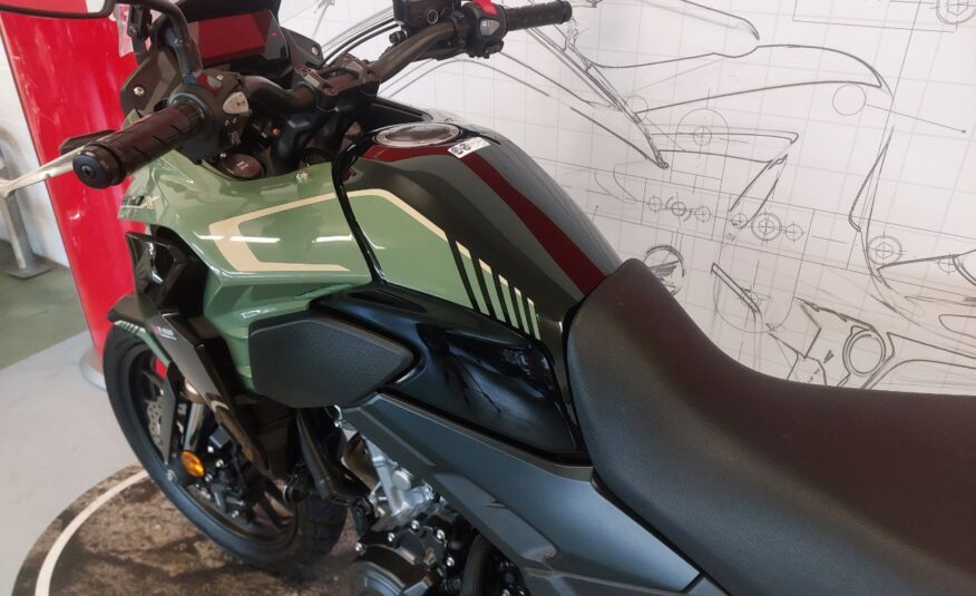 HONDA-CB500X-VERDE-2022-5-876x535