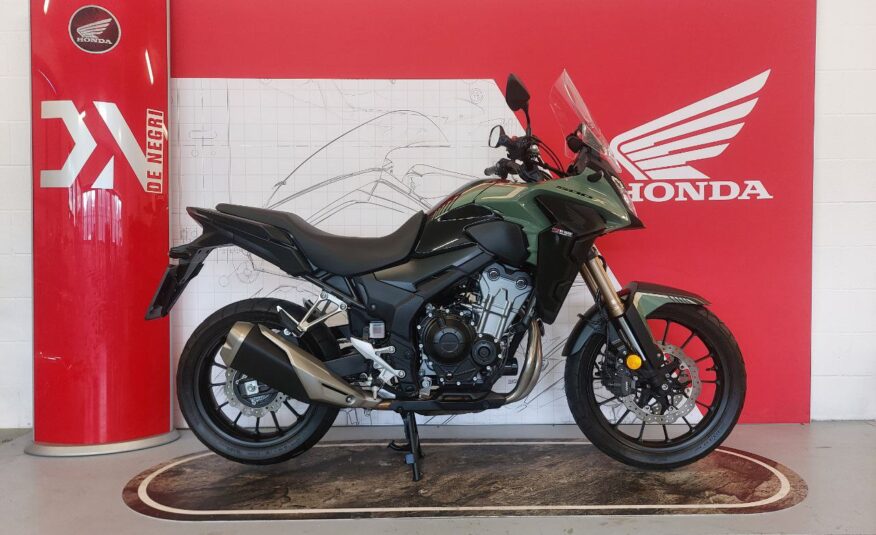 HONDA-CB500X-VERDE-2022-6-876x535