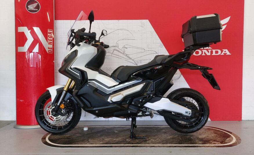 HONDA-XADV-750-2018-44000KM-6-1-876x535