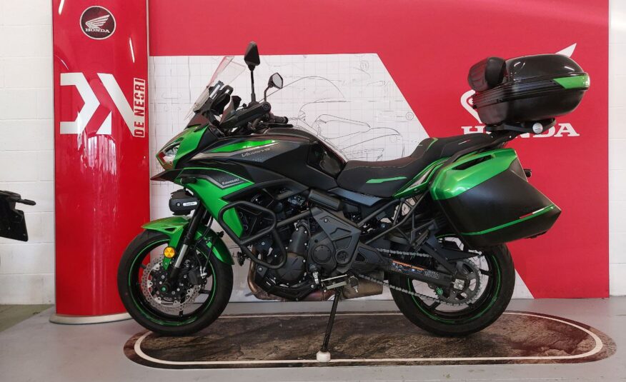 KAWASAKI-VERSYS-750-GRAND-TOURER-2023-876x535