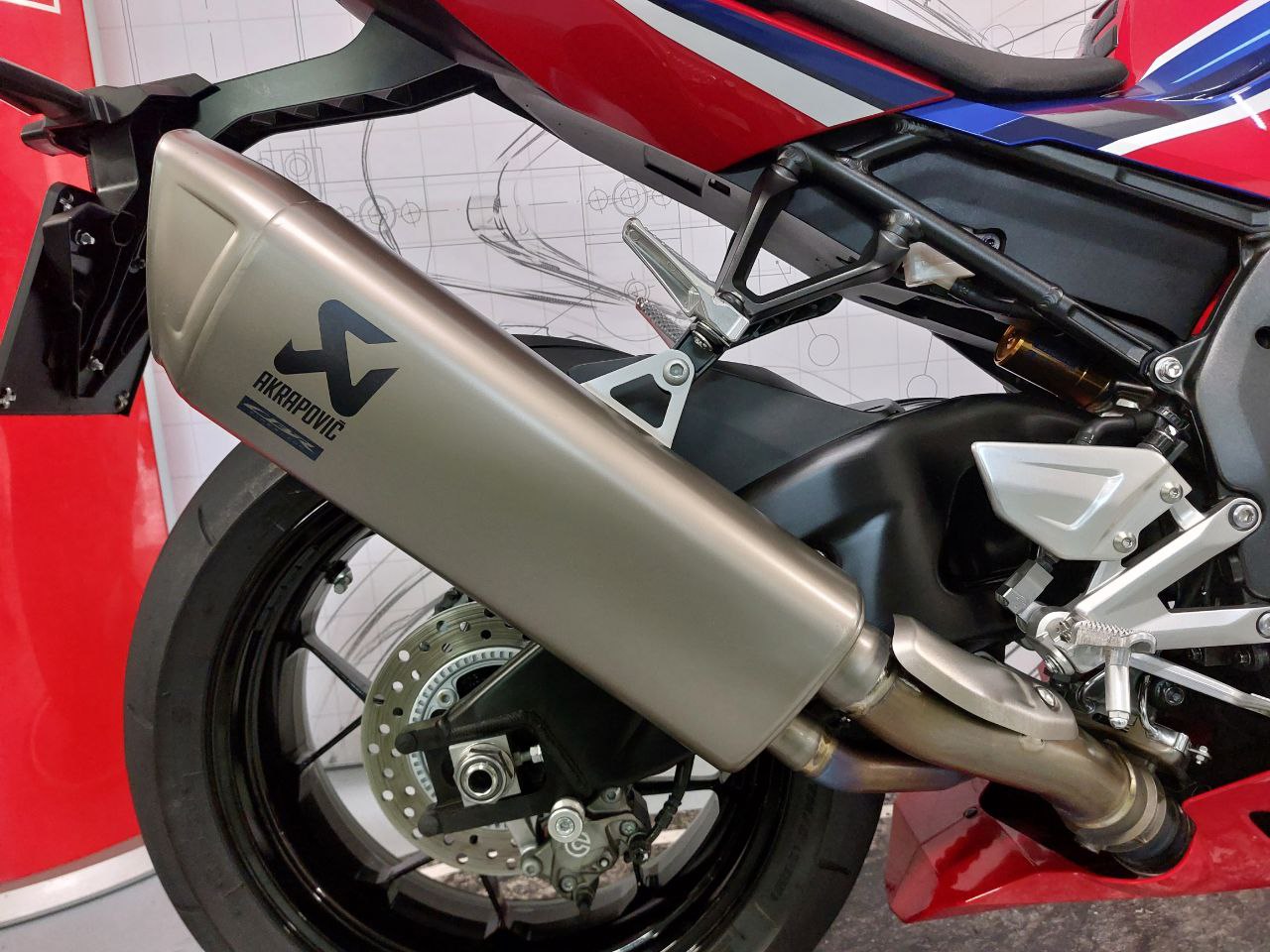 CBR1000RR-R SP HRC (5)