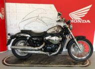 HONDA – VT750S