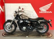 HONDA – VT750S