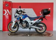 HONDA – AFRICA TWIN ADV. SP. MAN