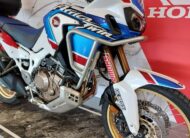 HONDA – AFRICA TWIN ADV. SP. MAN