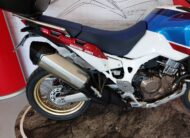 HONDA – AFRICA TWIN ADV. SP. MAN