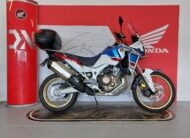 HONDA – AFRICA TWIN ADV. SP. MAN