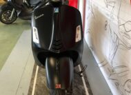 VESPA – GTS 300 HPE