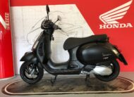 VESPA – GTS 300 HPE