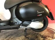 VESPA – GTS 300 HPE