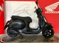 VESPA – GTS 300 HPE