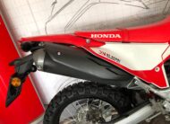 HONDA – CRF300L