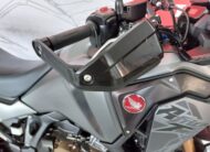 HONDA – AFRICA TWIN ADV. DCT