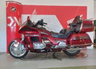 HONDA – GoldWing GL1500