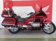 HONDA – GoldWing GL1500