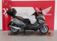 APRILIA – ATLANTIC 500