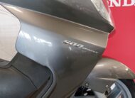 APRILIA – ATLANTIC 500