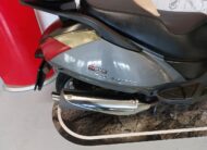 APRILIA – ATLANTIC 500