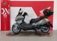 APRILIA – ATLANTIC 500