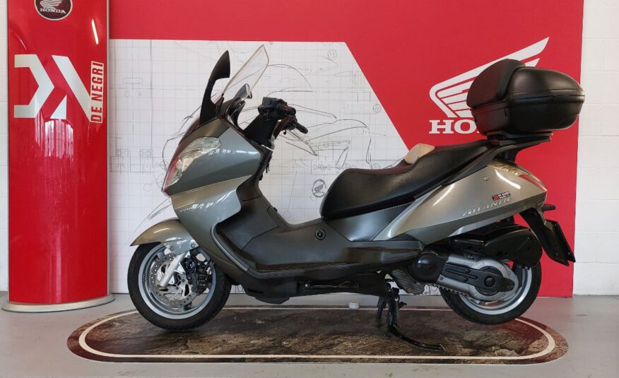 APRILIA – ATLANTIC 500