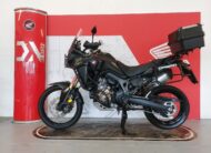 HONDA – AFRICA TWIN 1000 ABS DCT