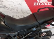 HONDA – AFRICA TWIN 1000 ABS DCT